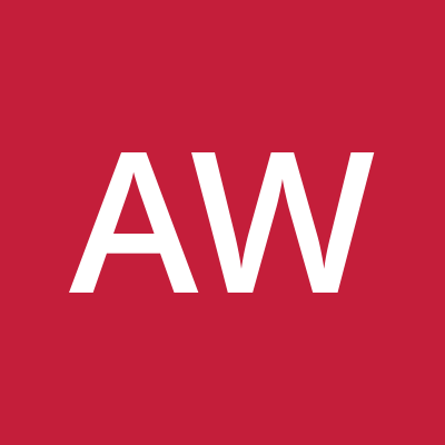 Andi Wijaya - Technical Writer 666f Indonesia