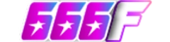 666f Logo Indonesia - 666f Platform APK Android Resmi & Aman